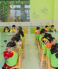 Ƽ︽Լ۱ȸߵ׶԰˵ֻһҹ԰е