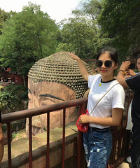 87��160CM������С������飬�ڽ�����ҵ����