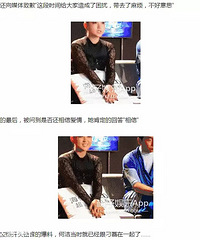 Ҧ�������ࡢ�ν��ܴ�һ���齫��