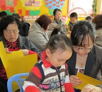 ½10꣬޶ɺϰߵķҪ20