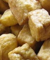 盘点重庆的特产礼品,你知道哪些?