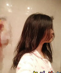 ����ͷ������Ů����������������ô�����ģ�˯һ��������ȫ������