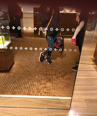 LV��������Ŀ�ʽ��ƫƫ���������ˣ������µ�