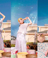 Ů����˽�ص���ͼAPP���ǳ�����