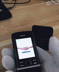 ��һ������ɱ����Щ�����ʽ�ֻ����㶼�ù���