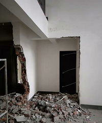 װʱԤ1룬170ƽ280ƽ