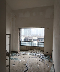 װʱԤ1룬170ƽ280ƽ