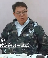 ���ϡ��ְ֡��ⷬ����ʹ������