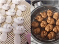 �ڰ��������۷�ˮƽ