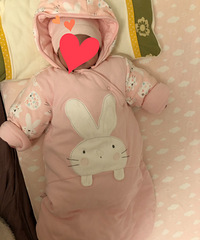 �����Ʒ��Ӥͯװ���۰ܼҹ������ۿ����Ⱥô󣬸о����˼�������