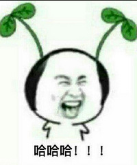 ���Ǹ�Ц����С��