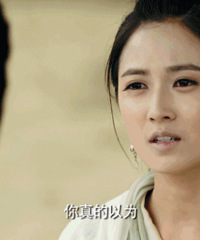 �°����������ǿ���������ø���