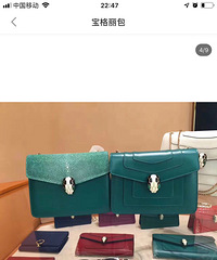 ��������������İ�����Ӧ������һ����Ƽ�