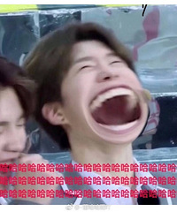 �������ս����������Ȥ�ı������