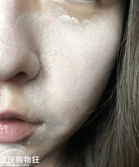 我们为什么要用彩妆蛋,原来好处有那么多……