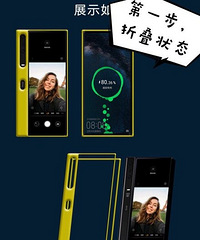 첻ĳΪmatex۵ֻûۣѾֻ