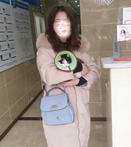 ���ڸ����˵����ҵ�������