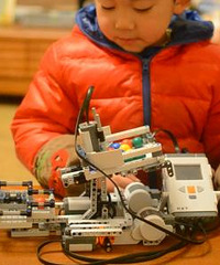 ޶02˵İ࣬ѧ˿ԳΪԺѧӷֵĿ