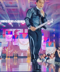 ��־�󴩺���ߣ�Ŀ����10CM+