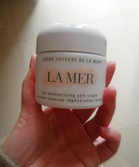 再贵也值!这款贵妇级护肤品使用效果好,重点推荐