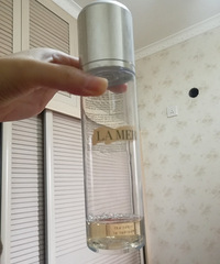 再贵也值!这款贵妇级护肤品使用效果好,重点推荐