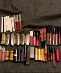 ҵĿںڻ񱣬⼸֧ɫÿ־öȸߣƼ