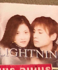 ��������ʱ�Ĵ�ͷ����������У��