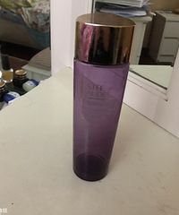 混油皮必备的维稳抗衰老护肤品!这些效果很不错