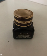混油皮必备的维稳抗衰老护肤品!这些效果很不错
