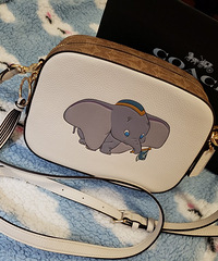 coach�͵�ʿ��������Ҫ̫�ÿ�����СҲ��ʵ��