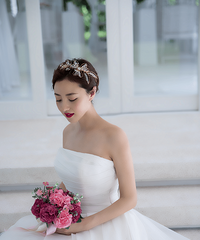 ���������ĵ����ģ�����Ĺ��̸�ʤ���޵Ĵ�Ƭ