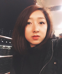 85����½�����ҵ������С������飬����4���Ů��