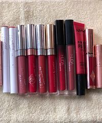 ҵĿںڻ񱣬⼸֧ɫÿ־öȸߣƼ