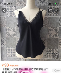 ˿¡ȹȿţ5ż85Ԫ