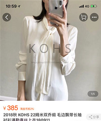 ˿¡ȹȿţ5ż85Ԫ