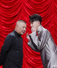 ���������š�֮�������ߺ��벻����