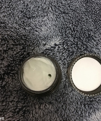 这款网上吹爆的面膜,用后第二天皮肤光泽度太好了