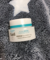 这款网上吹爆的面膜,用后第二天皮肤光泽度太好了