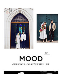 ̱ҲĳԵĻɴգѶ˵ҹʮ