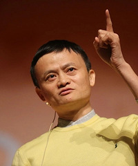 ���ƣ���2600��Ԫ�����ģ�����