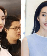 ��ϲ����Ÿ͵�ˡ���������Ʊ��±�