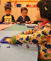 ׶԰֮ǰбҪ̰𣿸о