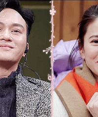 �������غ�Ԭӽ���������