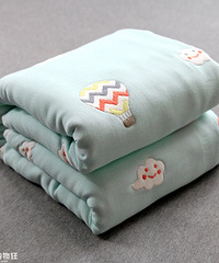 ɴ̺˯ɴƷţ15ɴ˯36Ԫ