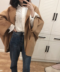 �����������ܵİ׳��������ִ�������䶼�ÿ�