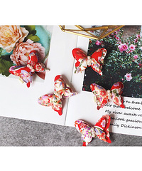 Сķпţ68Ԫ77ۣɵӵŻ