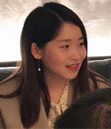 八分钟相亲会第3期,西南医院萌妹子