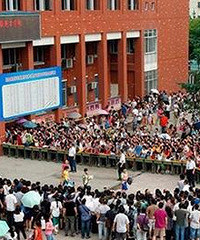 һ⣬ʵһУУУÿֻһС