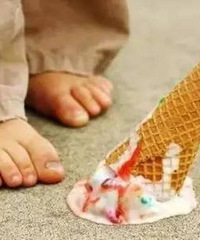 ҪôúӲϵĶԣŵ׵ķ