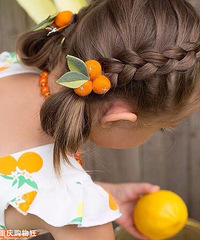 Сķпţ68Ԫ77ۣɵӵŻ